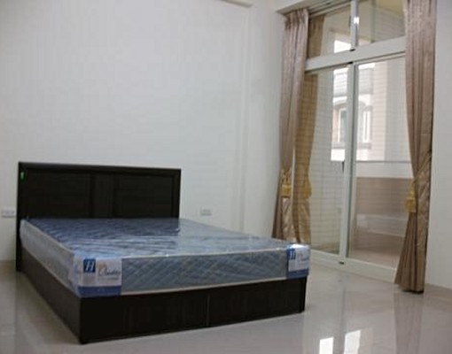 新竹禁八大.禁寵.禁菸套房設備全環境佳 - Image 1