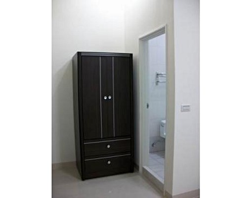 新竹禁八大.禁寵.禁菸套房設備全環境佳✨年繳優惠✨ - Image 2