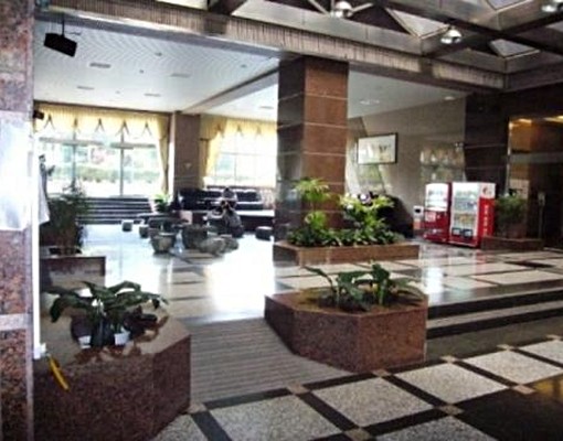 桃園南崁交流道下套房(航空名流)洗衣機租屋補助 - Image 4