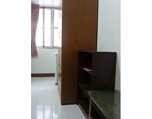 裕誠路女生套房近漢神巨蛋瑞豐夜市可租屋補助 - Image 4