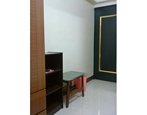 裕誠路女生套房近漢神巨蛋瑞豐夜市可租屋補助 - Image 1