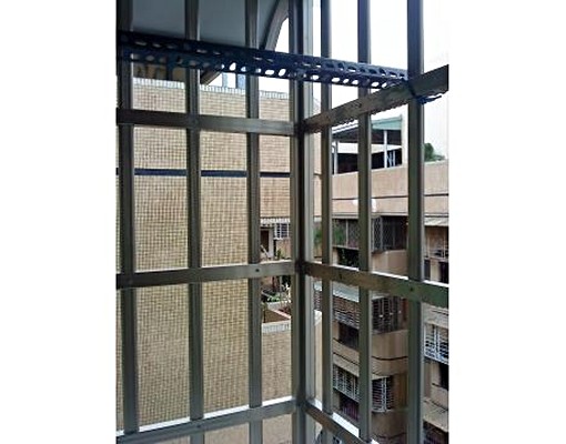 裕誠路女生套房近漢神巨蛋瑞豐夜市可租屋補助 - Image 6