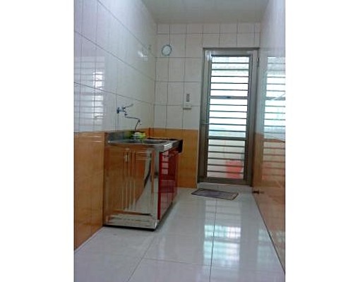 裕誠路女生套房近漢神巨蛋瑞豐夜市可租屋補助 - Image 9