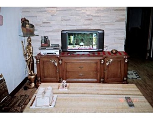 【正藝術街最漂亮的公寓】 - Image 2