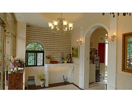 台中科大中國醫小清新套房 - Image 4