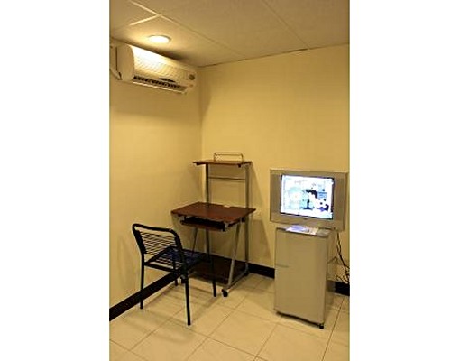 文山區辛亥路七段套房近政大中國工商世新 - Image 2