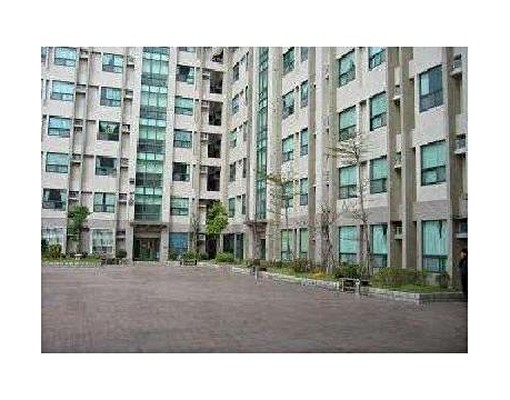 哈佛大學城優質獨立套房(近中國科技大學) - Image 1