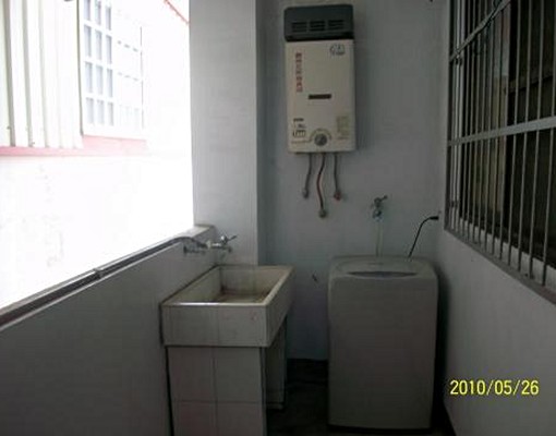 鄰苗中、苗商、建台、縣市機關(包水電) - Image 10