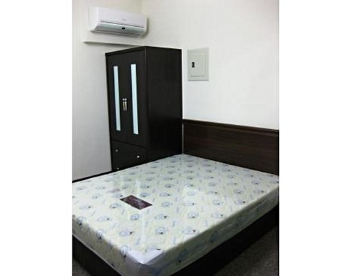電梯套房採光通風佳最便宜的市區房租 - Image 1