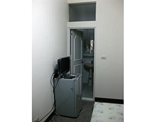 電梯套房採光通風佳最便宜的市區房租 - Image 4