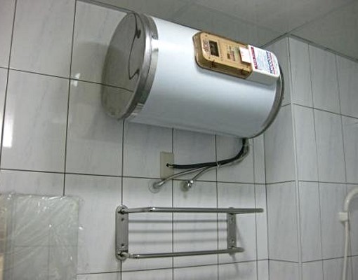 電梯套房採光通風佳最便宜的市區房租 - Image 5