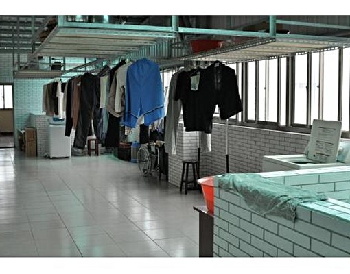 電梯套房採光通風佳最便宜的市區房租 - Image 8
