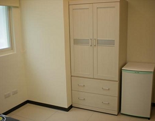 飯店式套房獨立陽台 - 591租屋網 - Image 5