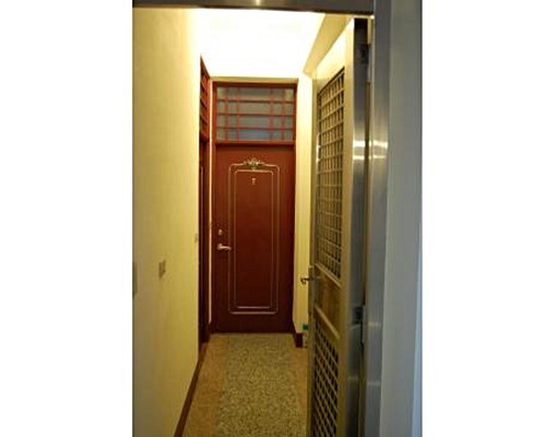 85度C樓上套房出租(2f~5f) - Image 7