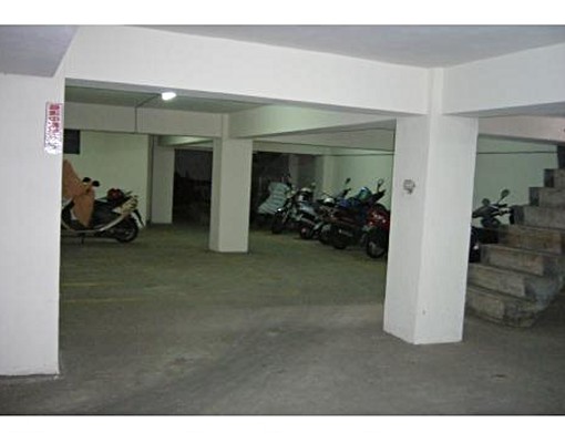 邊間@新床@新洗衣機@電4.9/度@專屬停車~價優全含 - Image 7