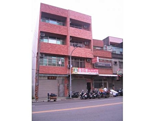 近國際路永安路雅房路邊免費停汽機車 - Image 9
