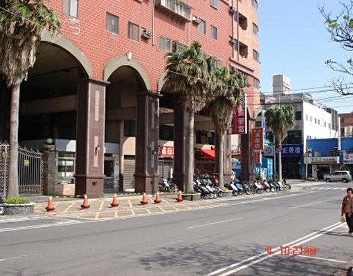 新鮮市溫馨二房一廳 - Image 2