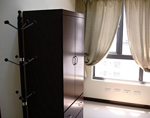 捷運市政府站*世界之心*中港路文心路口 - Image 7