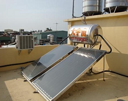 嶄新套房.路竹科學園區.可申請租屋補助 - Image 7