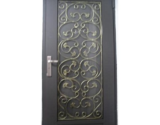 近４號公園/生活機能佳/車程５分至公館 - Image 4