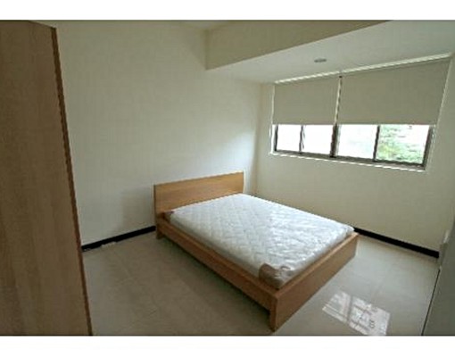 環山路內湖優質美景小套房(格局優內科新貴佳~) - Image 5