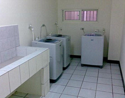 *****級純學生獨立套房中區稀有 - Image 3