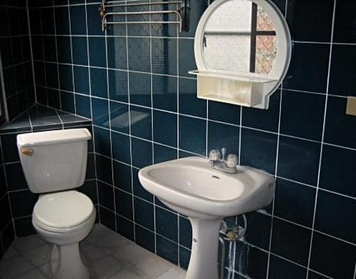 近員林家商優質環境套房出租 - Image 1