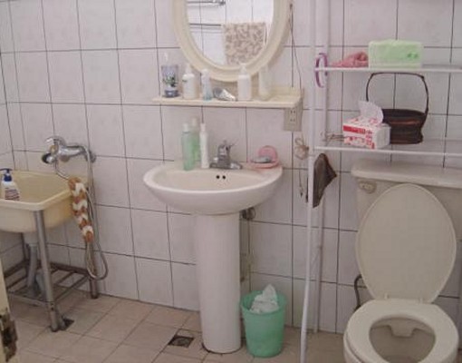 雅房出租含家電MOD限女性可申請租屋補助 - Image 4