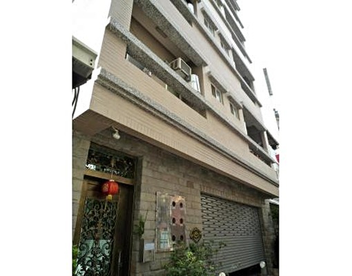 成大醫學院旁電梯套房、陽台窗戶隔音設備好 - 591租屋網 - Image 3