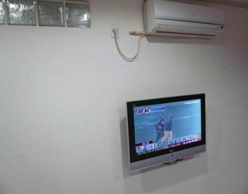 1樓低樓層對外窗省管理費漂亮屋附贈床包 - Image 5
