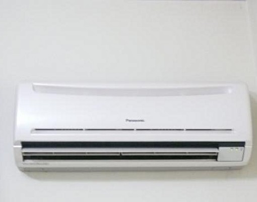 1樓低樓層對外窗省管理費漂亮屋附贈床包 - Image 6