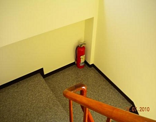 近南科及永康四大工業區.有夠新.屋超所值 - Image 2