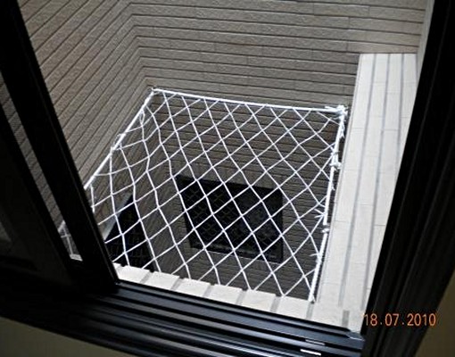 近南科及永康四大工業區.有夠新.屋超所值 - Image 3