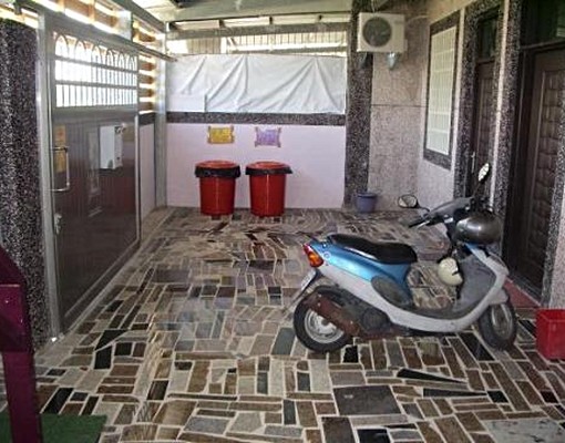 獨立套房出租(近慈濟園區) - Image 7