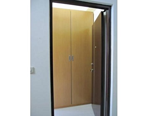 龜山近后街、鄉公所、郵局,套房出租~ - Image 2