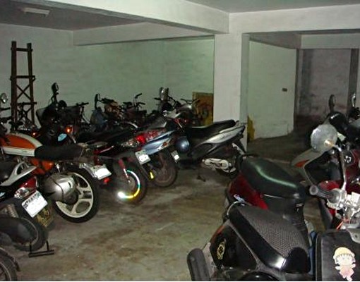 楠梓台積電單人套房500妹近麥當勞燦坤小7 - Image 4
