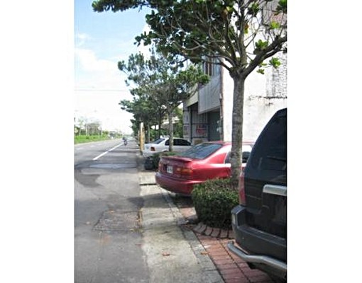 安全溫馨舒適便利套房(近新營柳營市區) - Image 1