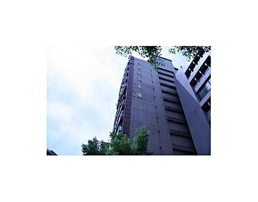 走路可到101豪華明亮套房 - Image 3