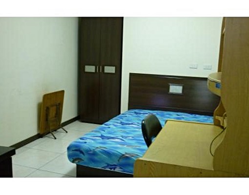 漂亮溫馨大套房★含水費,網路,第四台★ - Image 3