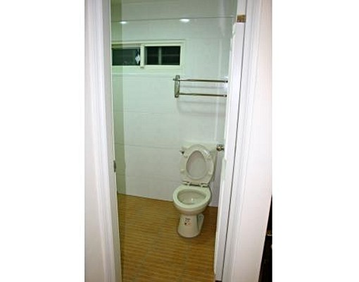 秀朗出租全新套房~福和永福雙橋近台大商圈 - Image 2