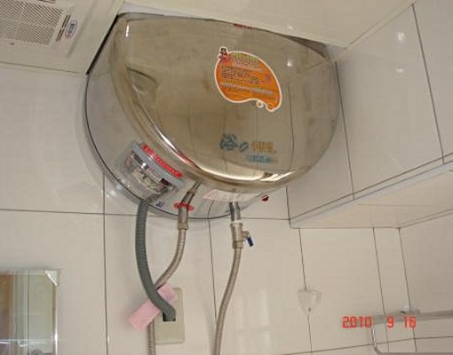 看過千萬別錯過了-電梯大樓的套房 - Image 3