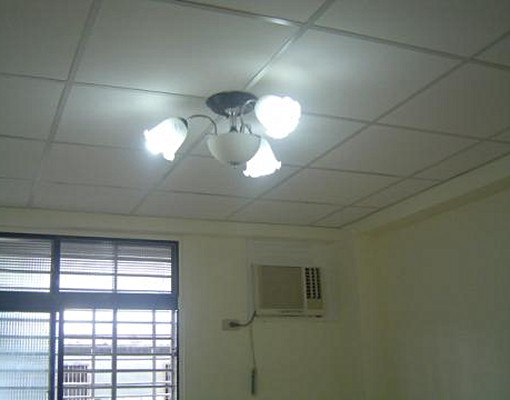 和室木質地板套房~有寬敞陽台 - Image 5