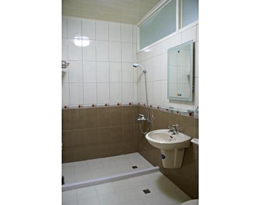 科學園區電梯一大房一大廳，不看會後悔! - Image 7