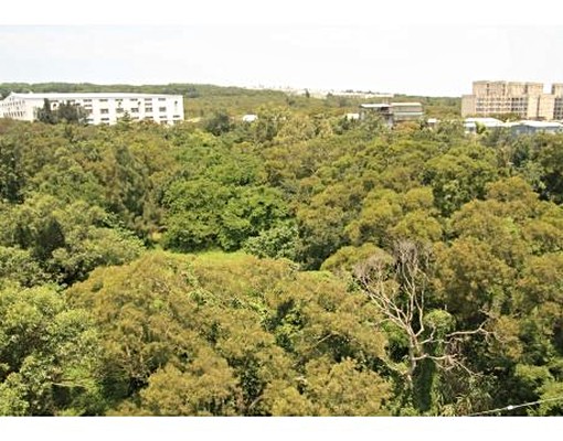 近明新科大(高質感套房) - Image 2