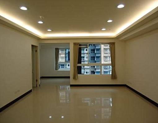 台北灣國際海灣社區，山海河湯泳池溫泉社區 - Image 9
