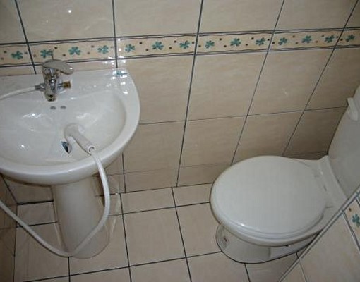 楊梅埔心全新套房出租全新設備 - Image 4