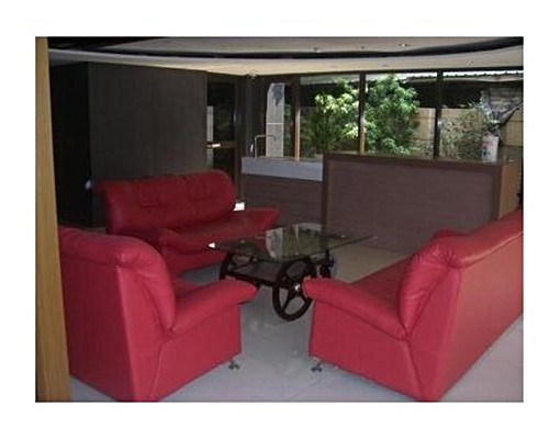 30秒頂溪捷運稀有樓中樓全傢電靜巷電梯小豪宅 - Image 11