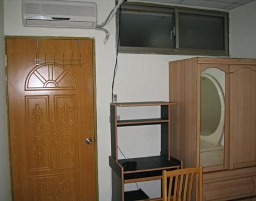 雅房出租限女性近新埔捷運致理科技大學 - Image 5
