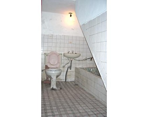 3F透天厝.吉屋出租,可包租 - Image 3