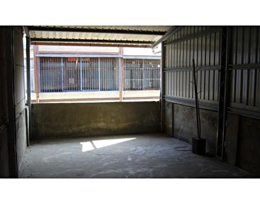 3F透天厝.吉屋出租,可包租 - Image 7
